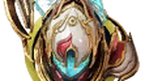 XakuPrimeLargePortrait.png