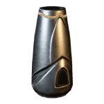 ZarimanNutritionCubeHydrator