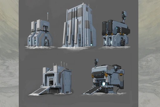 Фрагмент Фортуна Ходули 01