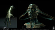 Alberto-fernandez-bigstatue8