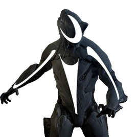 AnimationSetExcaliburNoble