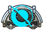ArcaneEruption