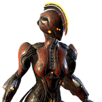 Aspect Graxx TennoGen