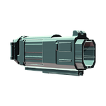 Barrel