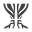 BlazeArtillery130xDark.png