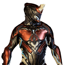 Excalibur Voidshell Collection | WARFRAME Wiki | Fandom