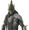  Excalibur Umbra