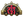 ExodiaForce64x.png