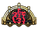 ExodiaForce64x.png