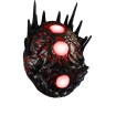 HomeLichHover