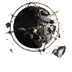 HomePlanetsHover