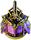 KhoraPrimeLargePortrait