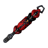 Kuva Cord 15 Platinum 15