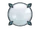 Lua Lens