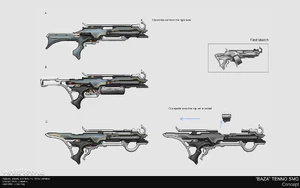 Nikita-leshakov-bazasmg-concept1.jpg (197 KB) Concept art