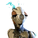 Nova Slipstream Helmet (240 KB) Slipstream Helmet