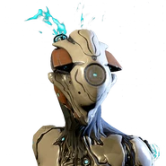 Nova Slipstream Helmet (240 KB) Nova Slipstream Helmet Blueprint