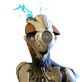 NovaSlipstreamHelmet