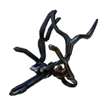 RaplakPrism