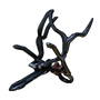 RaplakPrism