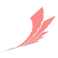 RedVeilIconLightRed