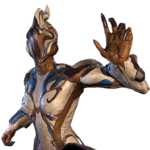 SWREightEmberIgnitionSkin.png (32キロバイト) Ember Ignition Skin TennoGen