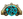 SecondaryMerciless64x.png