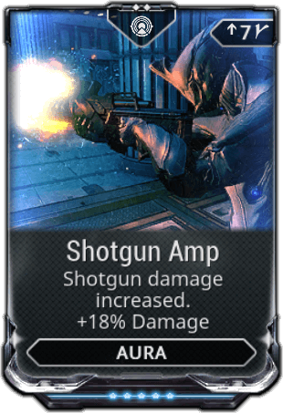 Coaction Drift Warframe Wiki Fandom
