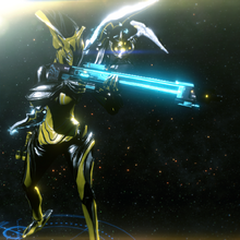 Snipetron Vandal Warframe Wiki Fandom (18.7.1) mogamu twitch.tv/mogamu warframe playlist. snipetron vandal warframe wiki fandom