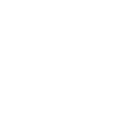 Stalker Sigil