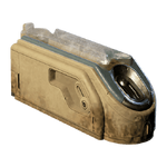 ZarimanHydroPlanter