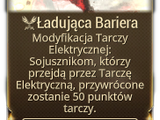 Ładująca Bariera