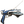 Азима