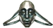 Дувири вики