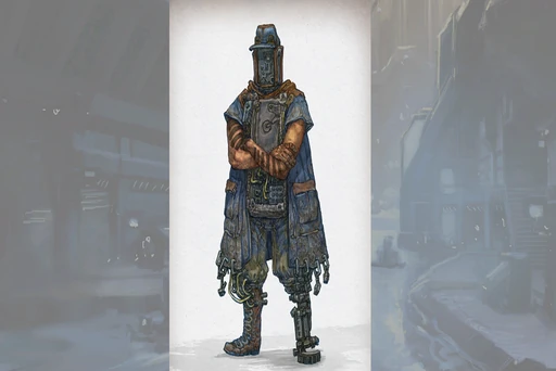 Фрагмент Фортуна Юдико 05