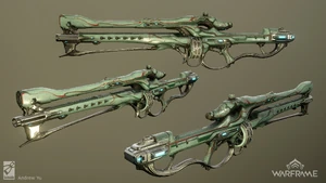 Andrew-yu-rubico-revolution01.jpg (420 KB)