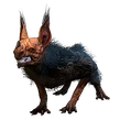 DEKubrow