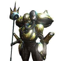 EelFrogLancer.png