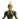 Ember PrimeIcon272.png