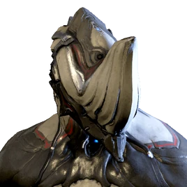 ExcaliburMordredHelmet