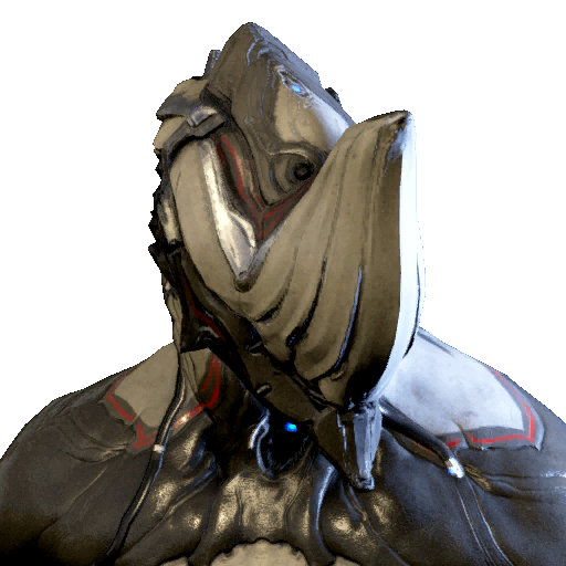 Excalibur Mordred Helmet | WARFRAME Wiki | Fandom