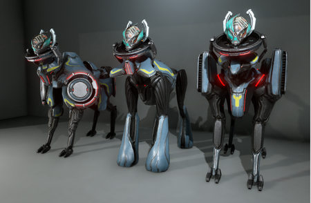 HoundsProgenitorHelmet