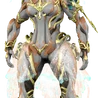 Ivara