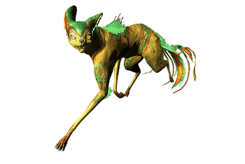 MirrorKavat