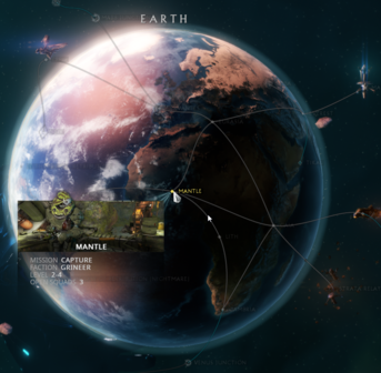 Mission screen U19 (1).png