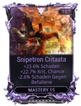 Mod Riven Snipetron Critaata.png (213 KB) Riven Mods