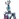Octavia icono.png