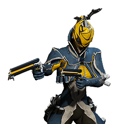 RogueGunslinger.png (69 KB)