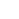 SereneStorm130xWhite.png