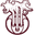 SmokeScreen(Drifter)130xWhite